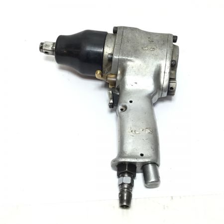  VESSEL ベッセル エアインパクトレンチ 程度C 本体のみ 常圧 GT-1600VP