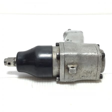  VESSEL ベッセル エアインパクトレンチ 程度C 本体のみ 常圧 GT-1600VP