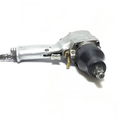  VESSEL ベッセル エアインパクトレンチ 程度C 本体のみ 常圧 GT-1600VP