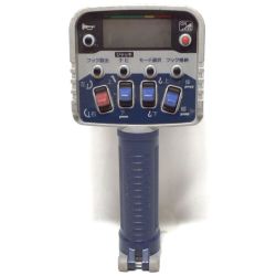 ΘΘ TADANO クレーンラジコン 本体のみ 程度B RCS-FT2N Bランク