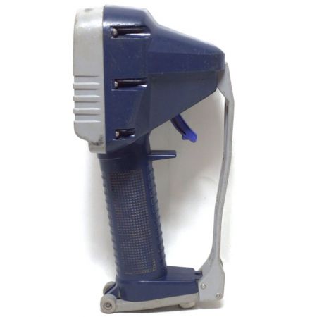  TADANO クレーンラジコン 本体のみ 程度B RCS-FT2N