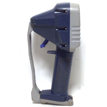  TADANO クレーンラジコン 本体のみ 程度B RCS-FT2N