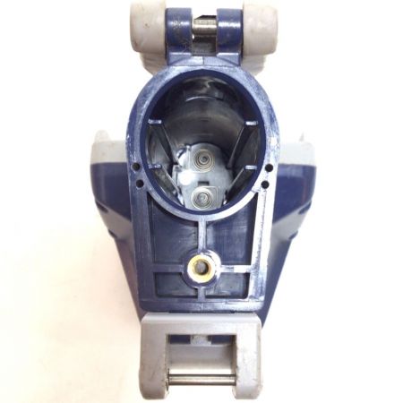  TADANO クレーンラジコン 本体のみ 程度B RCS-FT2N