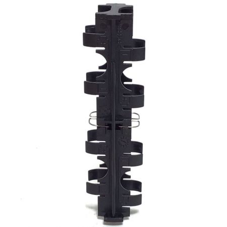  TADANO クレーンラジコン 本体のみ 程度B RCS-FT2N