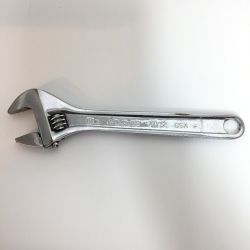 ΘΘ Snap-on スナップオン モンキーレンチ 300mm AD12 Cランク