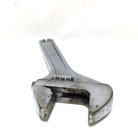  Snap-on スナップオン モンキーレンチ 300mm AD12