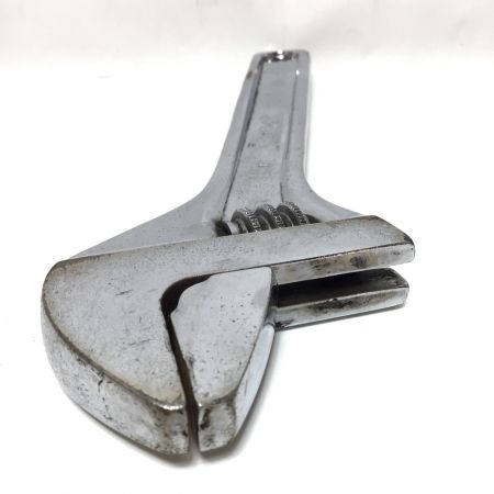  Snap-on スナップオン モンキーレンチ 300mm AD12