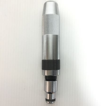  KTC ケーティーシー インパクトドライバ ビット・ケース付 SD6