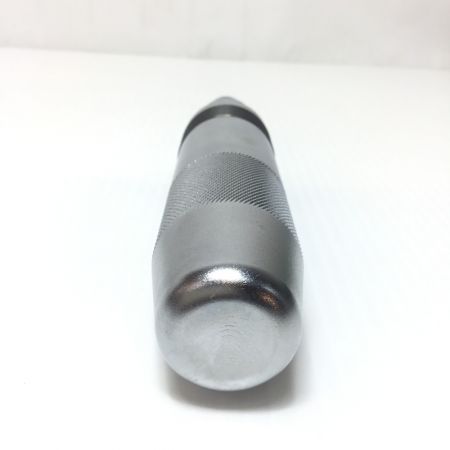  KTC ケーティーシー インパクトドライバ ビット・ケース付 SD6