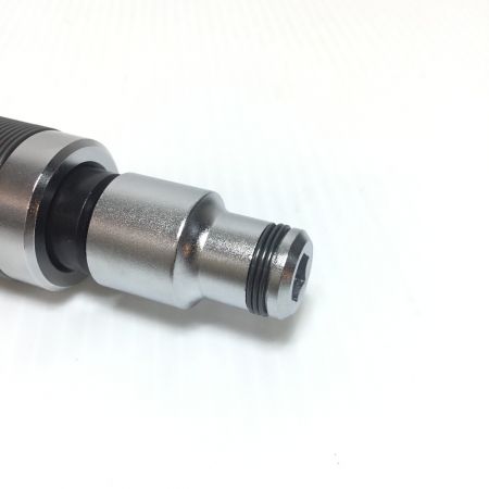  KTC ケーティーシー インパクトドライバ ビット・ケース付 SD6