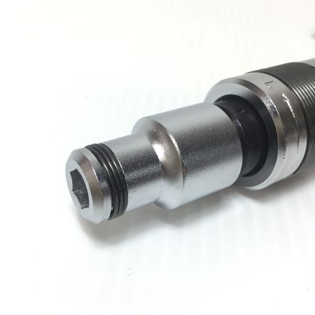  KTC ケーティーシー インパクトドライバ ビット・ケース付 SD6