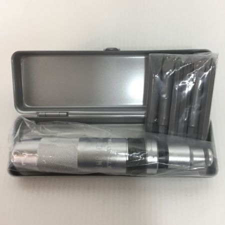  KTC ケーティーシー インパクトドライバ ビット・ケース付 SD6