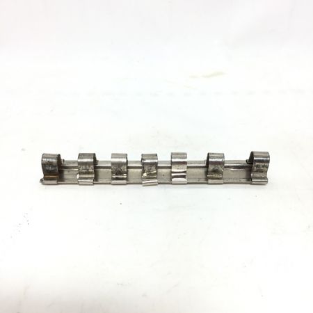  nepros ネプロス  ディープソケットセット 7個セット NB3L-08~19