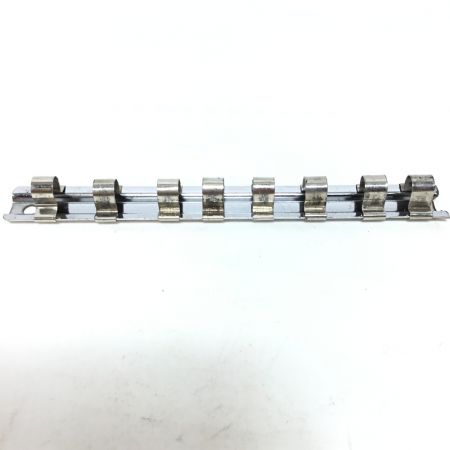  nepros ネプロス ソケットセット 7個セット NB3-08~19