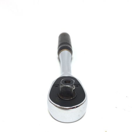  nepros ネプロス 木柄 ラチェットハンドル NBR3W