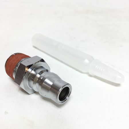  KTC ケーティーシー エアインパクトレンチ 常圧 レッド×ブラック JAP651