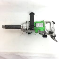 ΘΘ 空研工業 エアインパクトレンチ 常圧 本体のみ  KW-3800proX Bランク