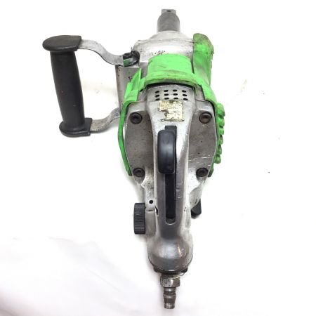  空研工業 エアインパクトレンチ 常圧 本体のみ  KW-3800proX