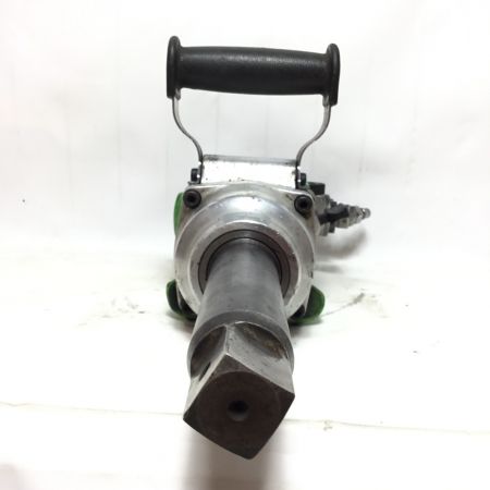  空研工業 エアインパクトレンチ 常圧 本体のみ  KW-3800proX