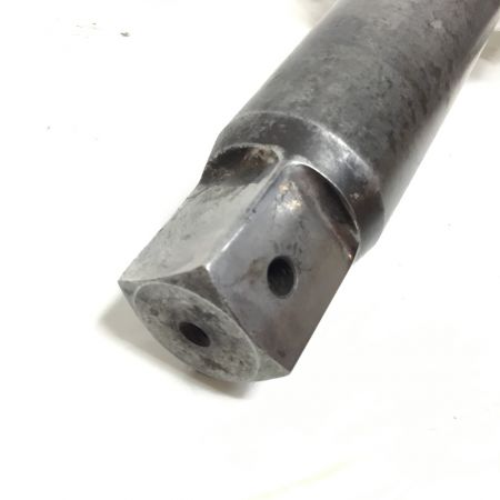  空研工業 エアインパクトレンチ 常圧 本体のみ  KW-3800proX