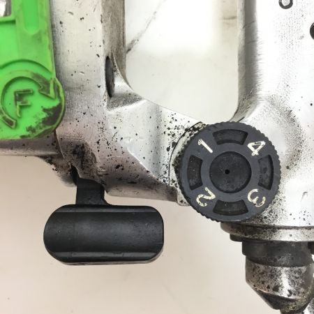  空研工業 エアインパクトレンチ 常圧 本体のみ  KW-3800proX