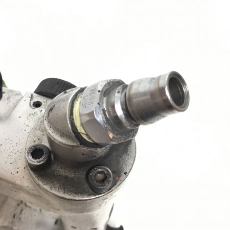  空研工業 エアインパクトレンチ 常圧 本体のみ  KW-3800proX