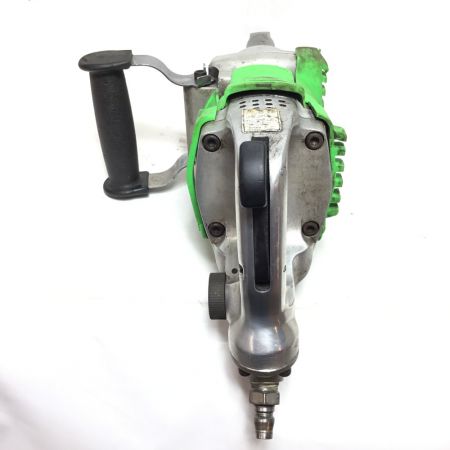  空研工業 常圧 エアインパクトレンチ 本体のみ KW-3800proX