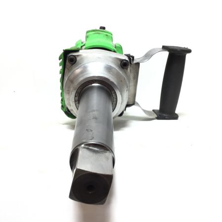  空研工業 常圧 エアインパクトレンチ 本体のみ KW-3800proX