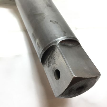  空研工業 常圧 エアインパクトレンチ 本体のみ KW-3800proX