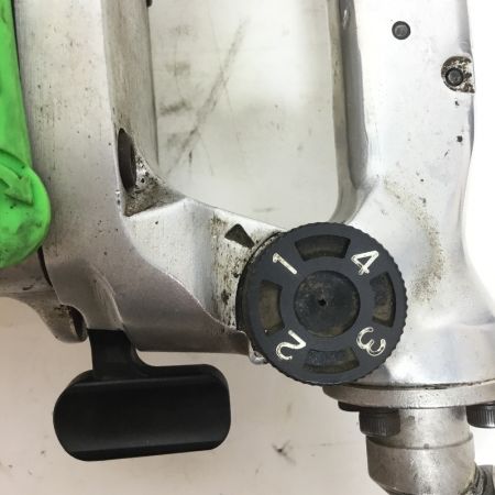  空研工業 常圧 エアインパクトレンチ 本体のみ KW-3800proX