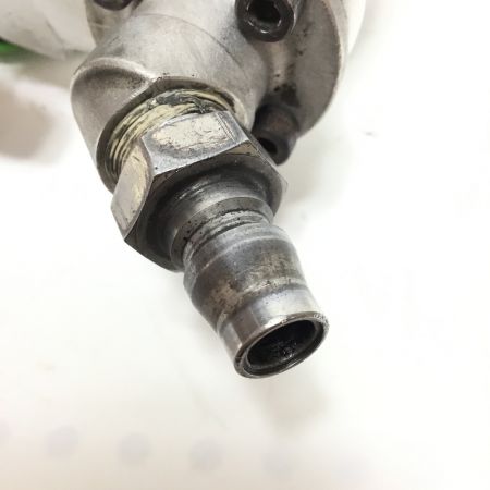  空研工業 常圧 エアインパクトレンチ 本体のみ KW-3800proX