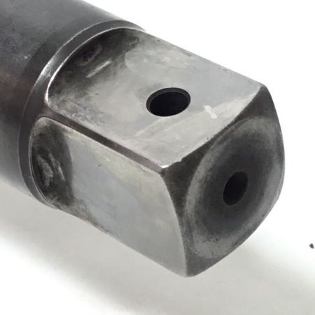  空研工業 エアインパクトレンチ 本体のみ 常圧 程度B KW-3800proX