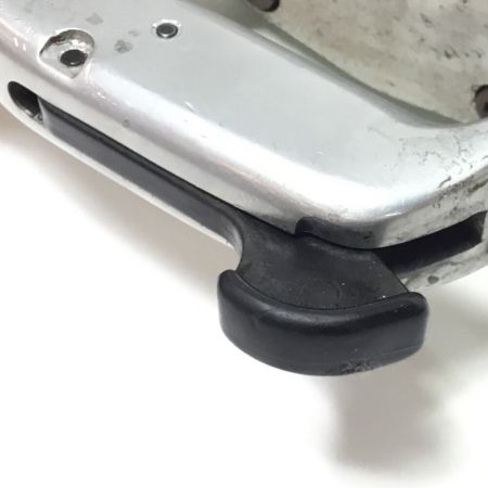  空研工業 エアインパクトレンチ 本体のみ 常圧 程度B KW-3800proX