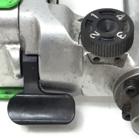  空研工業 エアインパクトレンチ 本体のみ 常圧 程度B KW-3800proX