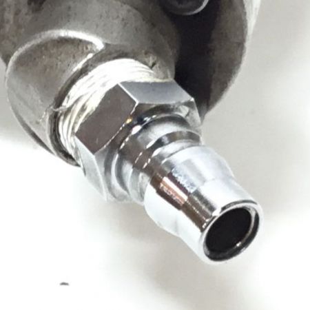  空研工業 エアインパクトレンチ 本体のみ 常圧 程度B KW-3800proX