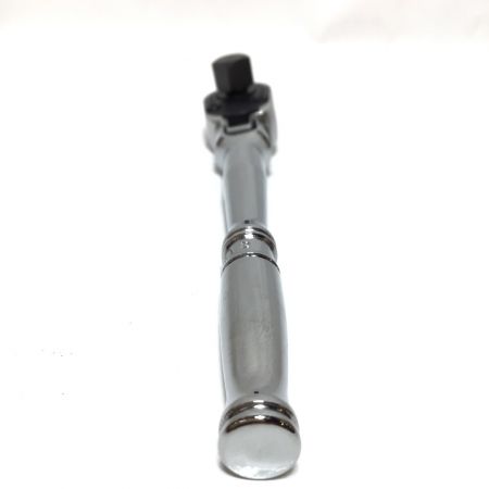  Snap-on スナップオン コンパクトフレックスラチェット 3/8 FCF72