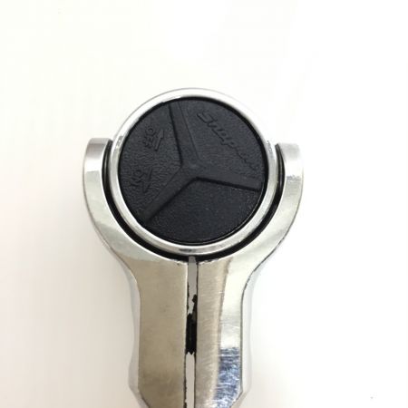  Snap-on スナップオン ラチェットハンドル FHNF100 グリーン