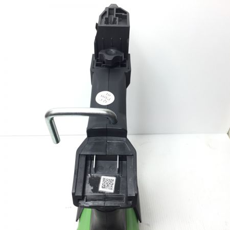  MIRAI 鋲打機 ガス式鋲打機G-Shot GG-1