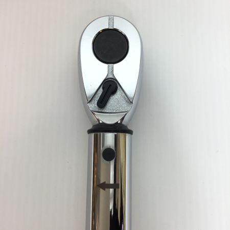  KTC ケーティーシー トルクレンチ ケース付 GW-200-04