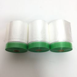 ΘΘ  ﾊﾟｲｵﾗﾝﾏｽｶｰ1100mm x 25 m 60 個 Sランク