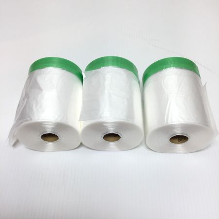   ﾊﾟｲｵﾗﾝﾏｽｶｰ1100mm x 25 m 60 個