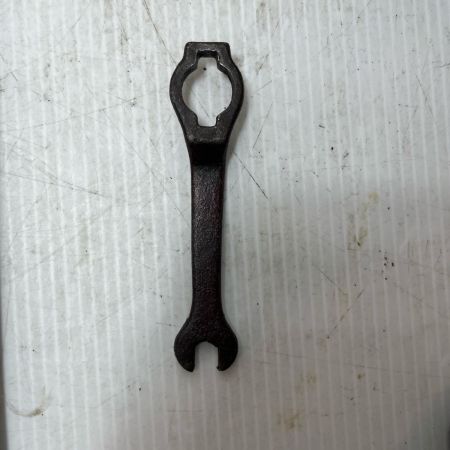 手動ねじ切り機 ヘット3個