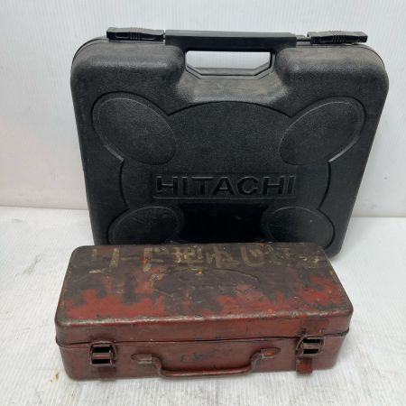 手動ねじ切り機 ヘット3個