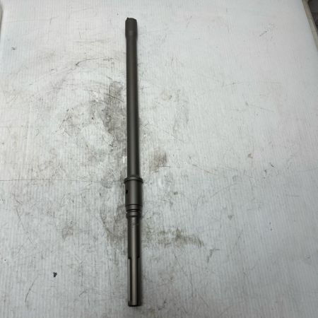 サンコーテクノ パワーキュージンドリル  ケース付  PQ4M
