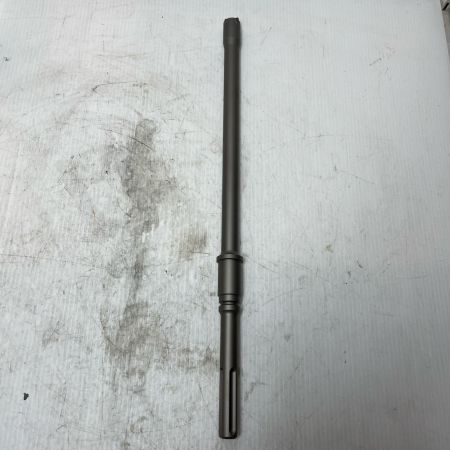サンコーテクノ パワーキュージンドリル  ケース付  PQ4M