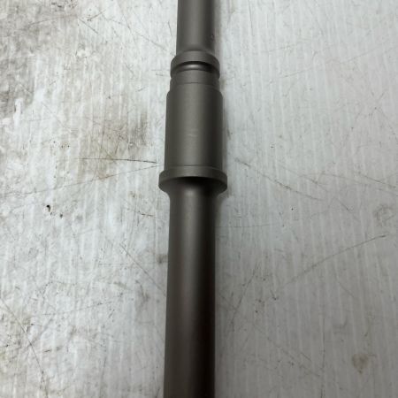サンコーテクノ パワーキュージンドリル  ケース付  PQ4M
