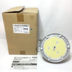 ΘΘ IRISOHYAMA アイリスオーヤマ 高天井用照明 シーリングライト LEDライト 昼白色 LDR104N-E39/110-I Sランク