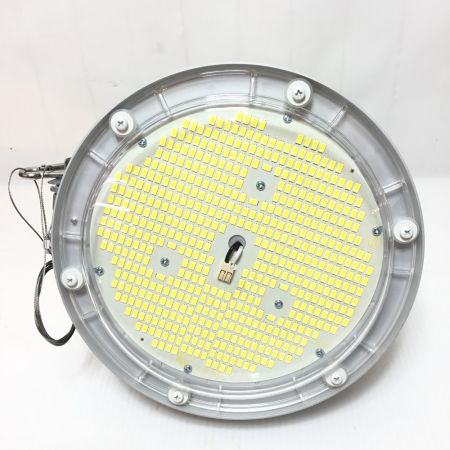  IRISOHYAMA アイリスオーヤマ 高天井用照明 シーリングライト LEDライト 昼白色 LDR104N-E39/110-I