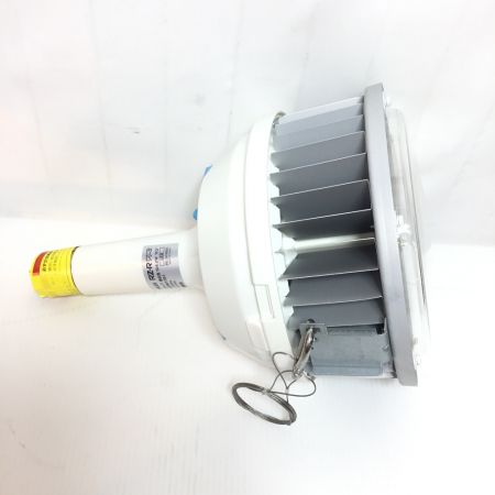  IRISOHYAMA アイリスオーヤマ 高天井用照明 シーリングライト LEDライト 昼白色 LDR104N-E39/110-I