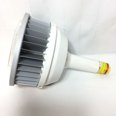  IRISOHYAMA アイリスオーヤマ 高天井用照明 シーリングライト LEDライト 昼白色 LDR104N-E39/110-I